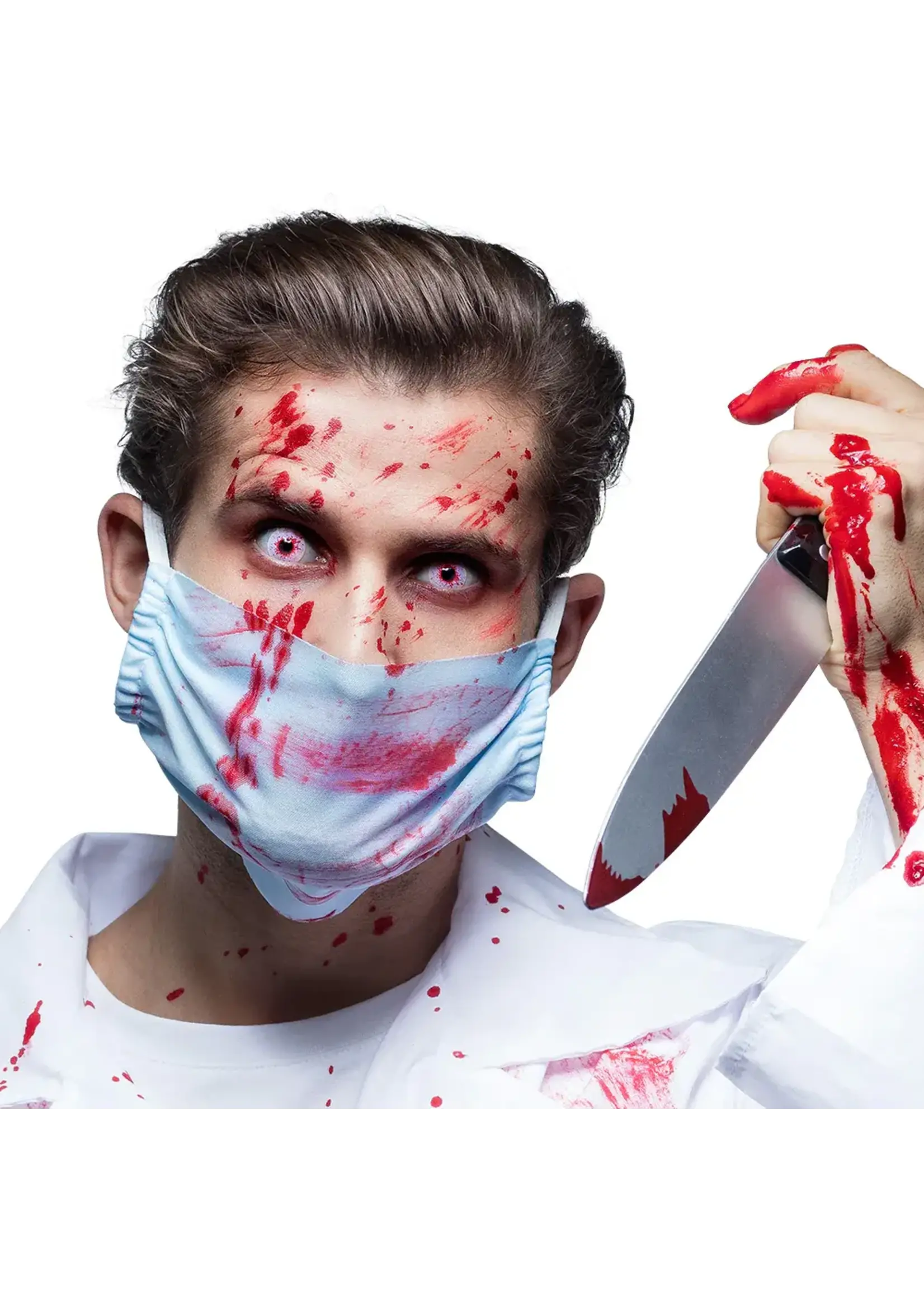 Boland Weeklenzen Dr. Killer