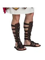Boland Paar sandalen Romein Julius