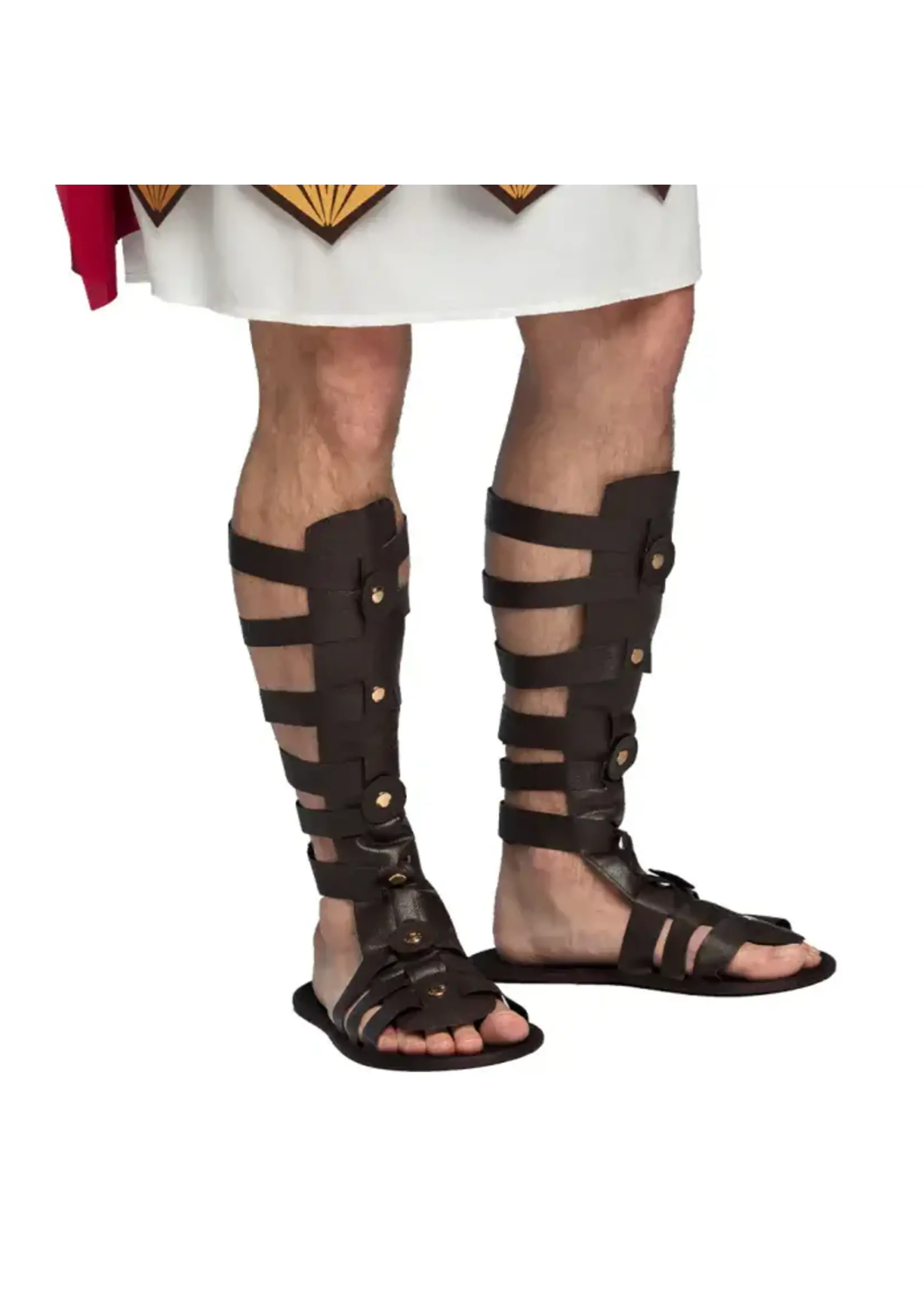 Boland Paar sandalen Romein Julius