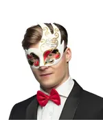 Boland Masker Venice musica