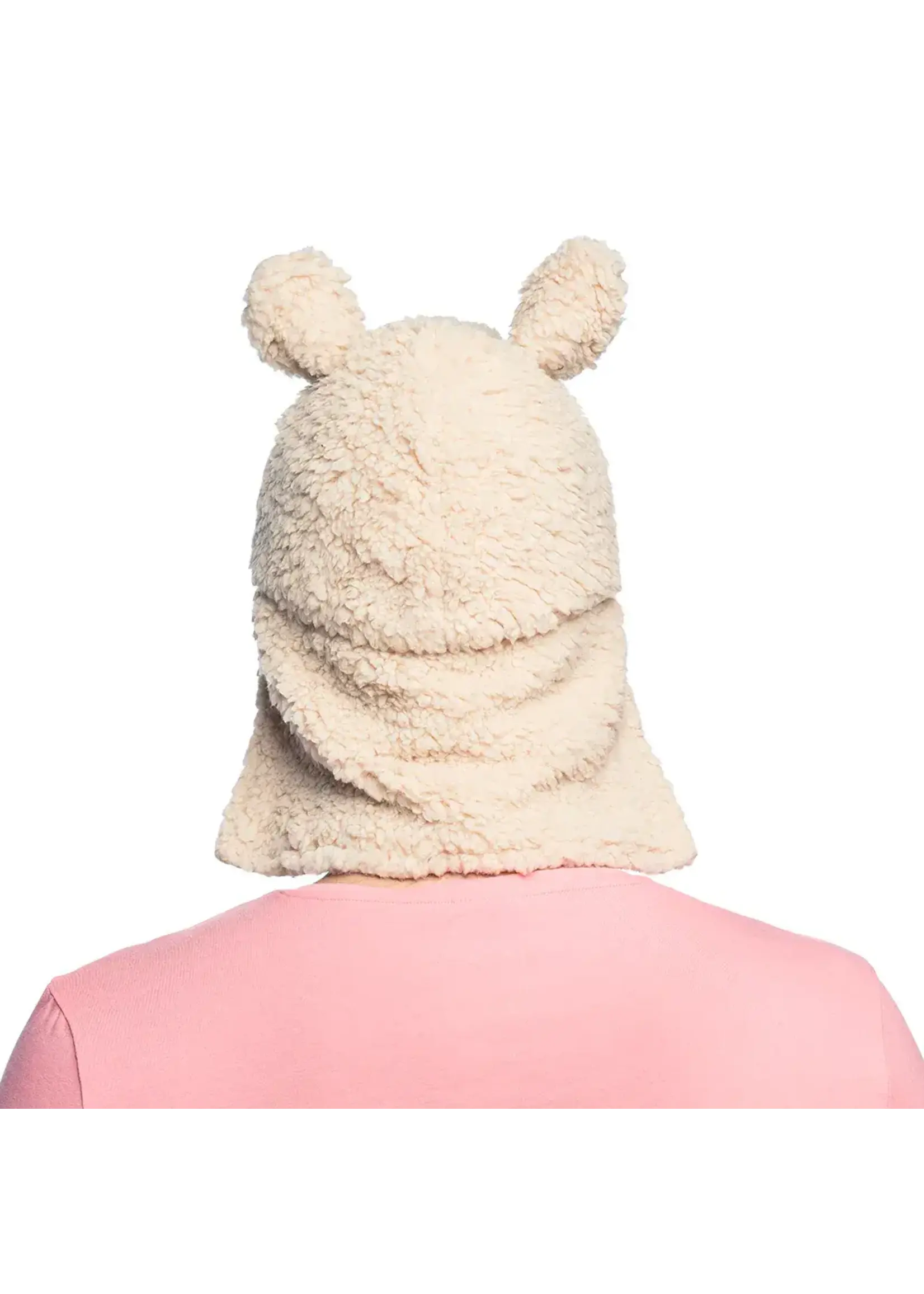 Boland Lama Muts