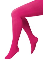 PartyXplosion Maillot roze volwassen