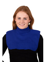 PartyXplosion Col blauw