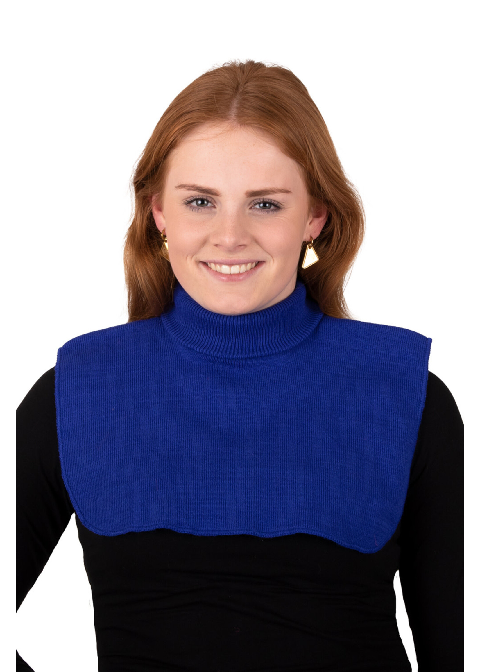 PartyXplosion Col blauw