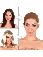 Boland Haarnetje beige