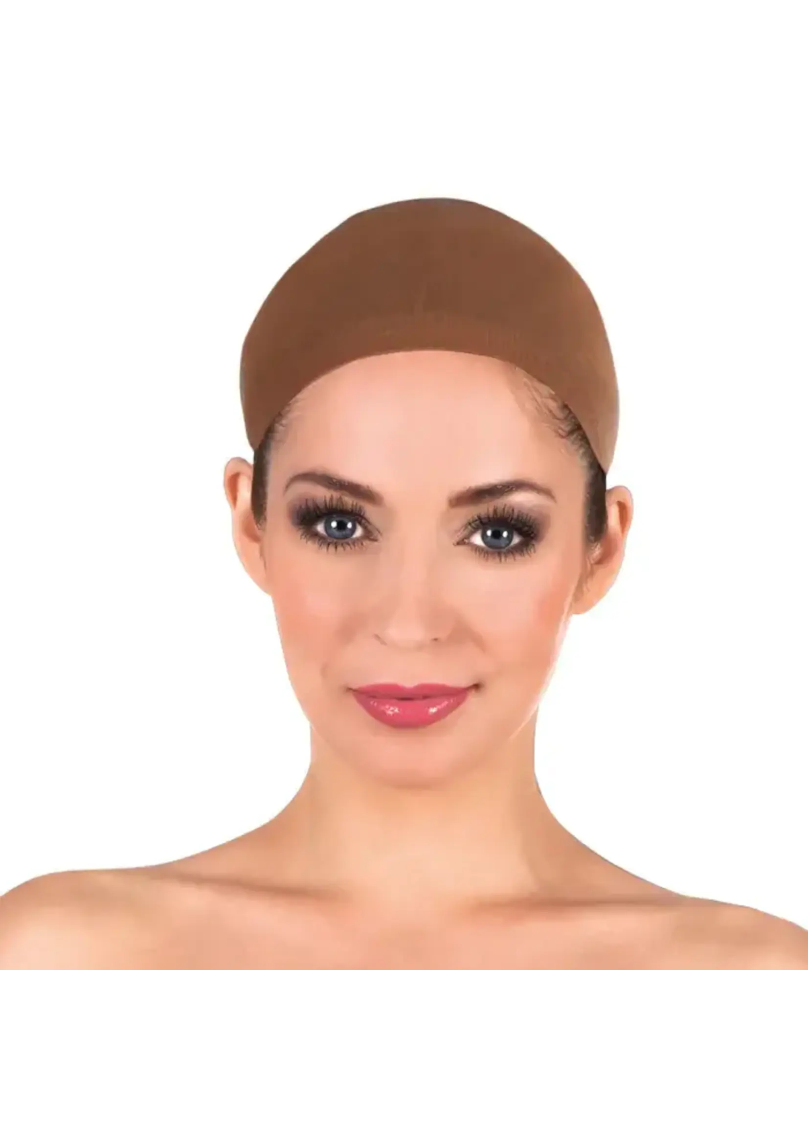 Boland Haarnetje beige