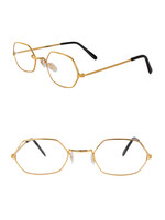 PartyXplosion Bril Sint nikolaas