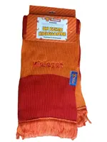 Feestkleding Breda Officiële Kielegat® Grote Sjaal