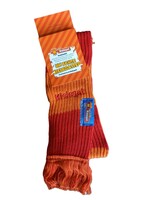 Feestkleding Breda Officiële Kielegat® baby sjaal