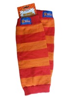 Feestkleding Breda Officiële Kielegat® Beenwarmers