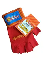 Feestkleding Breda Officiële Kielegat® Handschoenen klein