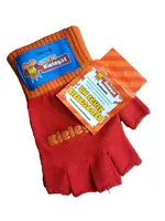 Feestkleding Breda Officiële Kielegat® Handschoenen Groot