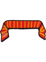 Feestkleding Breda Officieel Kielegat® Borduurlogo sjaal Kielegat EMB-053