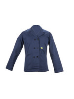 Feestkleding Breda Bestex Eco Kiel