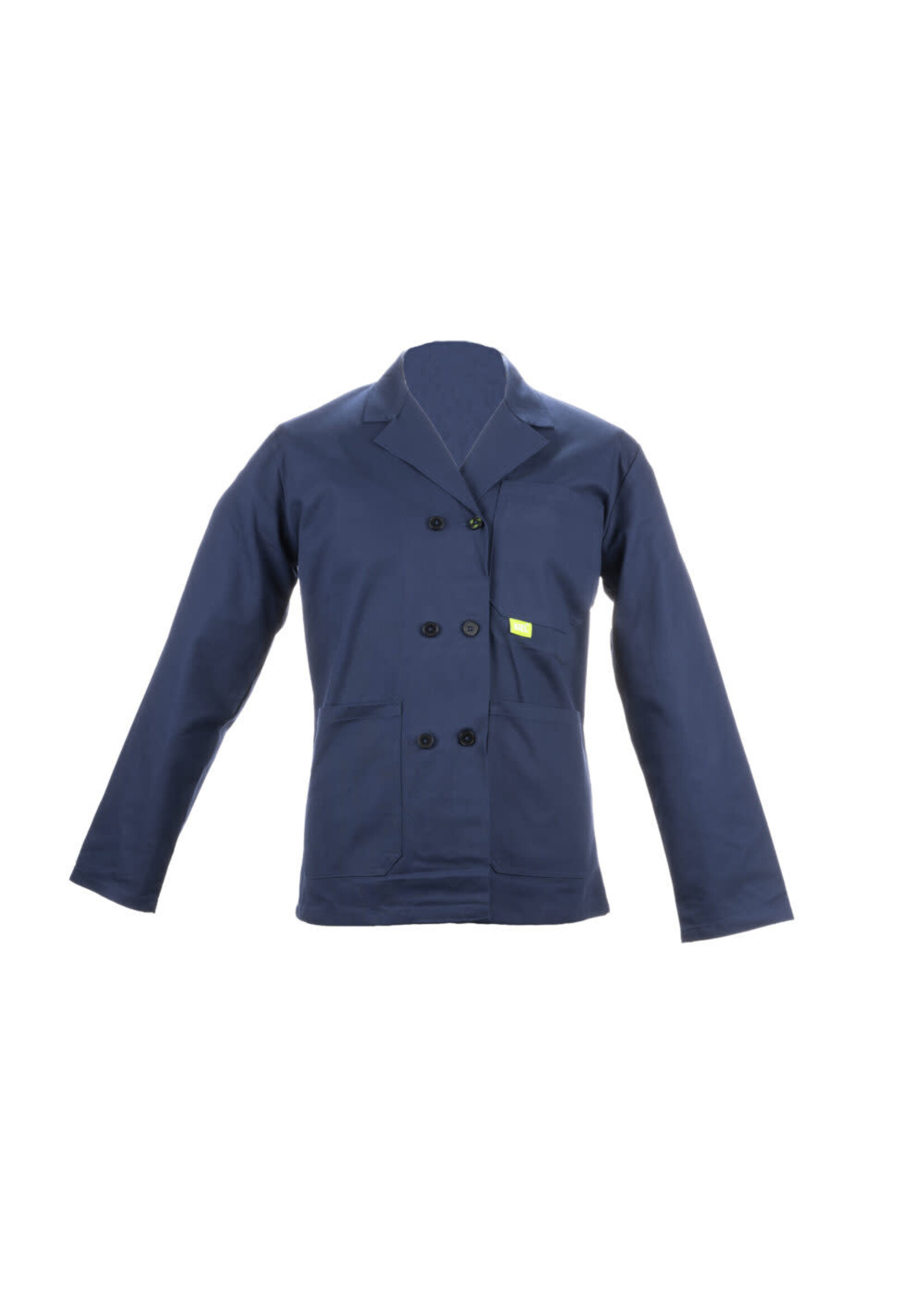 Feestkleding Breda Bestex Eco Kiel