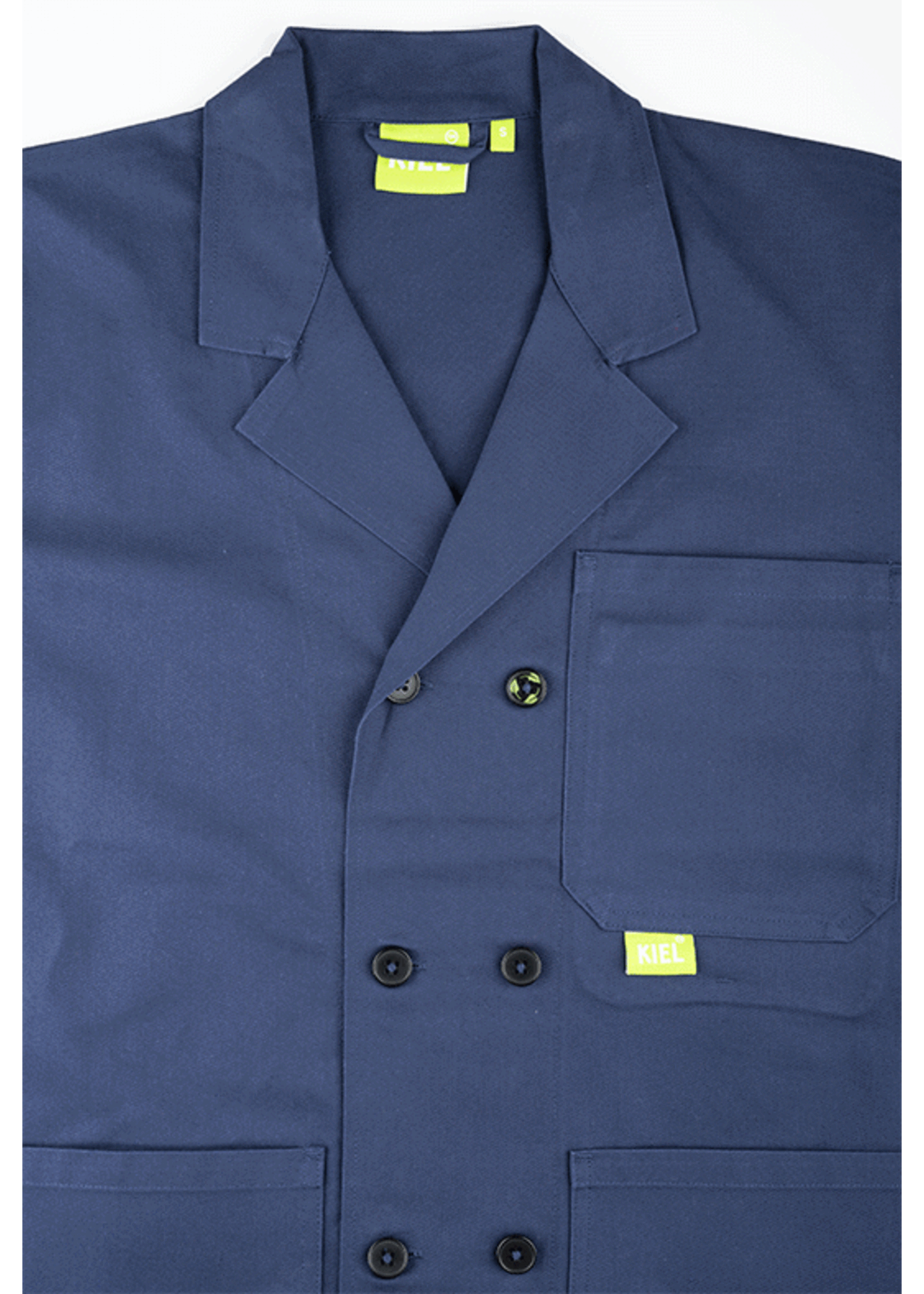 Feestkleding Breda Bestex Eco Kiel