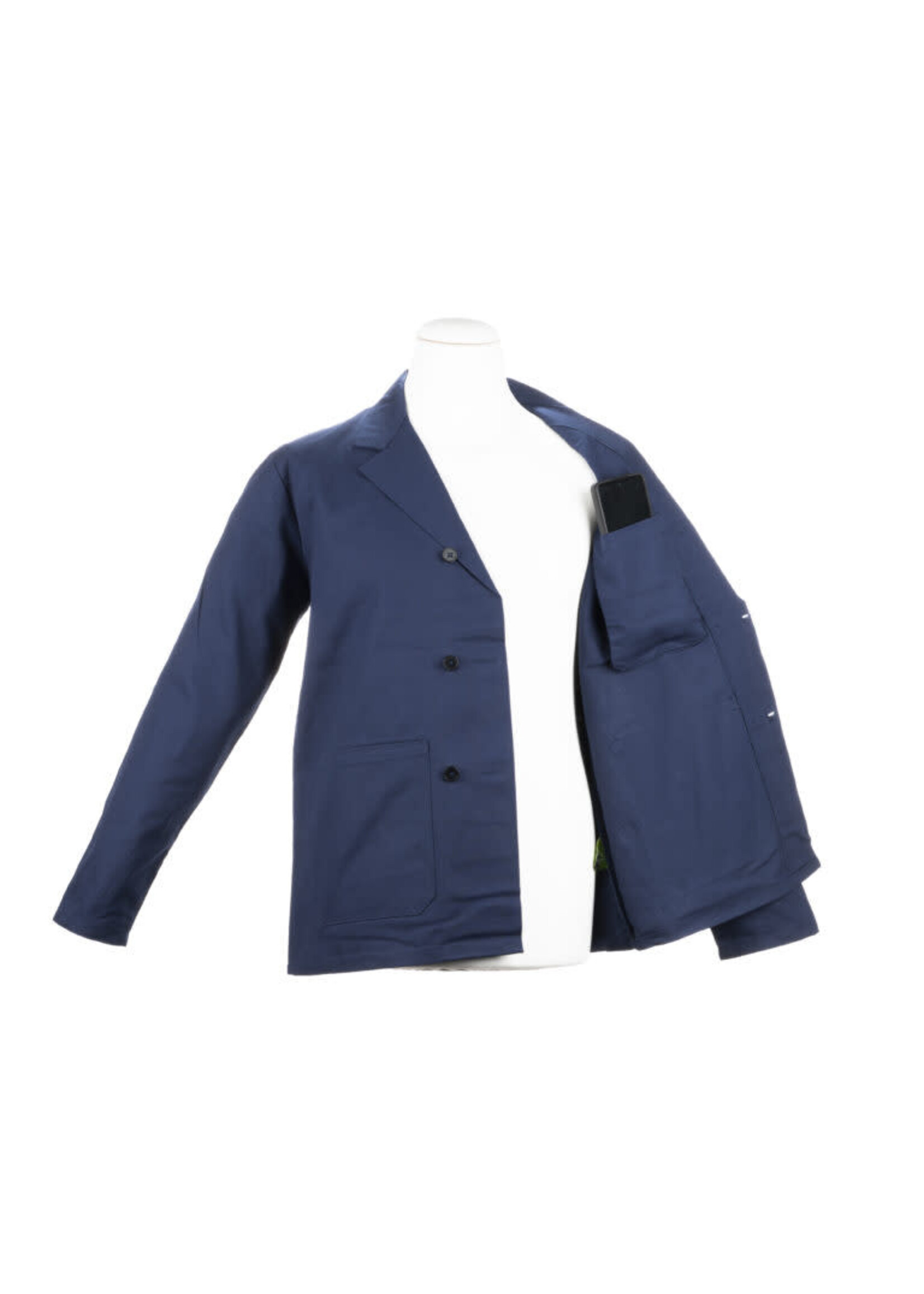 Feestkleding Breda Bestex Eco Kiel