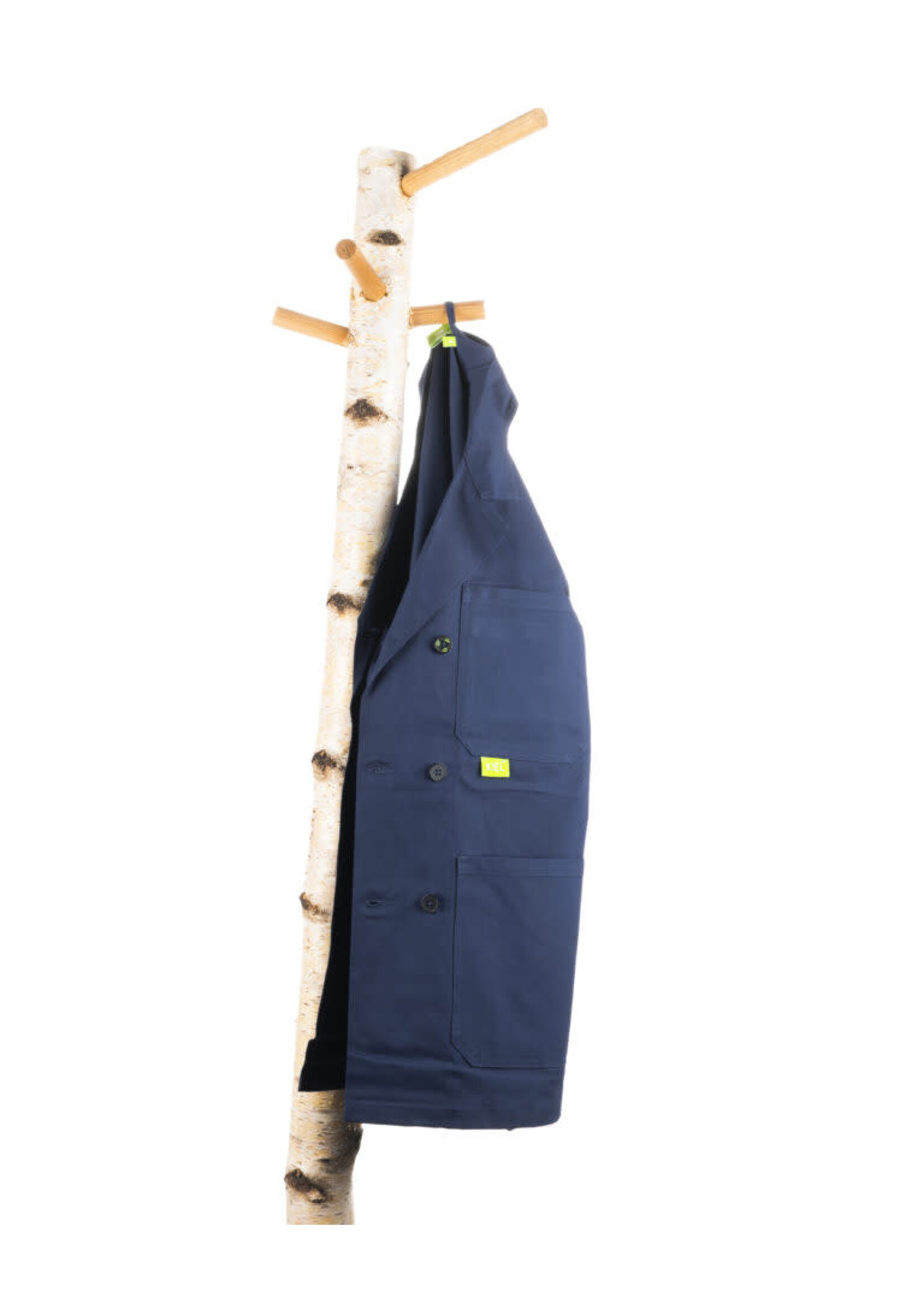 Feestkleding Breda Bestex Eco Kiel