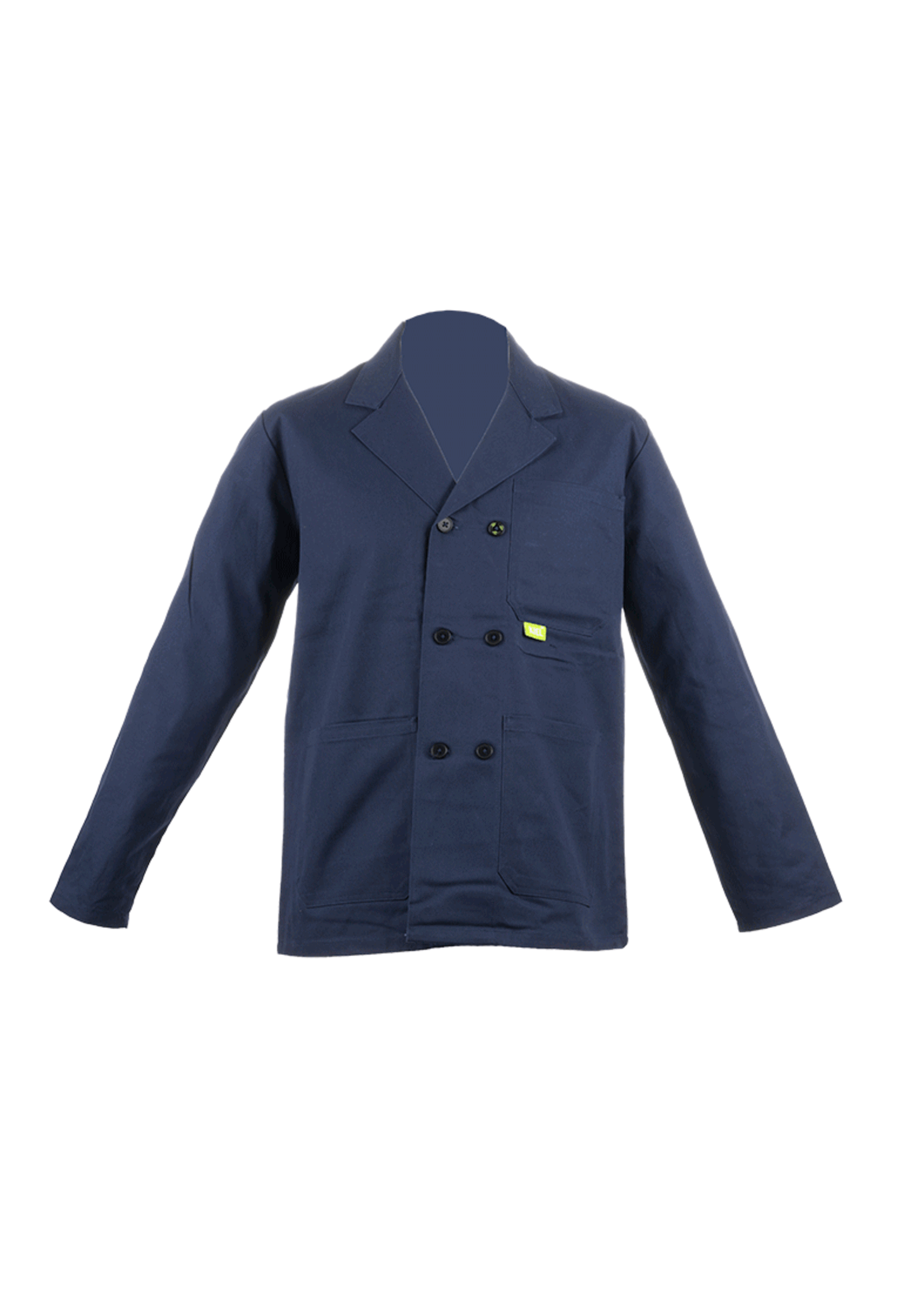 Feestkleding Breda Bestex Eco Kiel