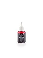 Superstar Superstar kunstbloed helder rood dik stollend 20 ml