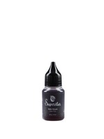 Feestkleding Breda Superstar kunstbloed helder dun 20 ml