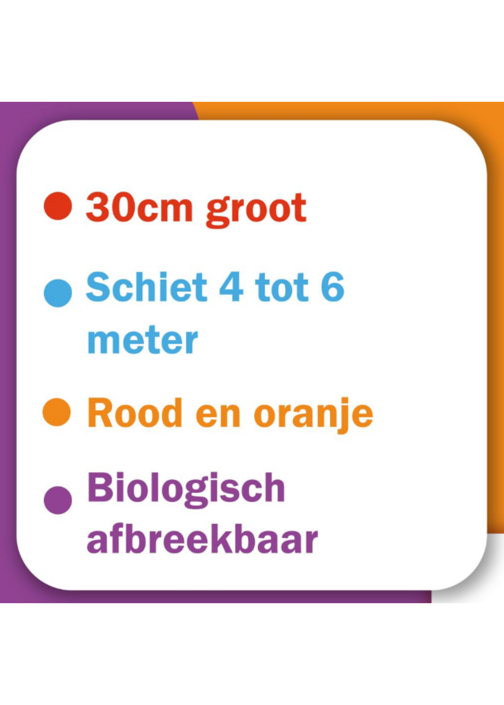 Feestkleding Breda Kielgatse party popper