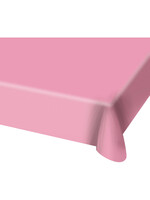 Feestkleding Breda Baby Roze Tafelkleed - 130x180cm
