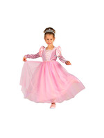 Thetru Prinsessenjurk "Emma"