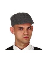 Feestkleding Breda Pet jaren 20