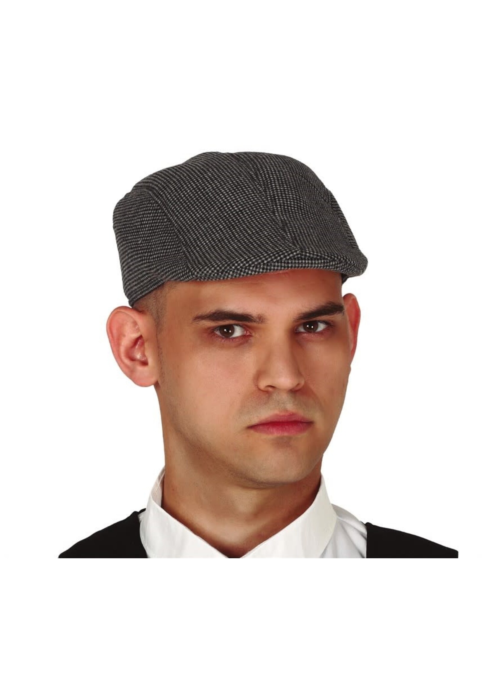 Feestkleding Breda Pet jaren 20