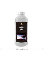 Fiestas Guirca Rookvloeistof voor rookmachine 1 liter