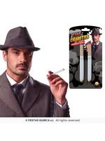 Fiestas Guirca 2 grap sigaretten