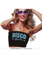 Fiestas Guirca Topdisco