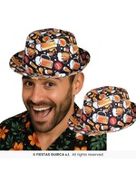 Fiestas Guirca Bierhoed