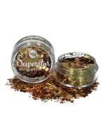 Superstar Glitter chunky Autumn (8ml)