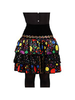 Thetru Rokje "1000 stars"