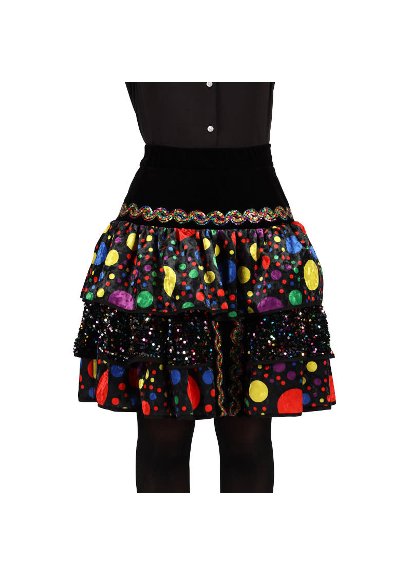 Thetru Rokje "1000 stars"