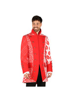 Thetru Jas heer "Carnavale" Köln