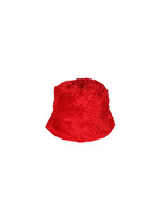 Thetru Buckethat "Populair" Rood