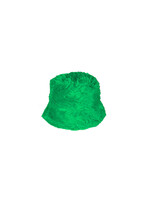 Thetru Buckethat "Populair" Groen