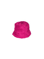 Thetru Buckethat "Populair" Roze