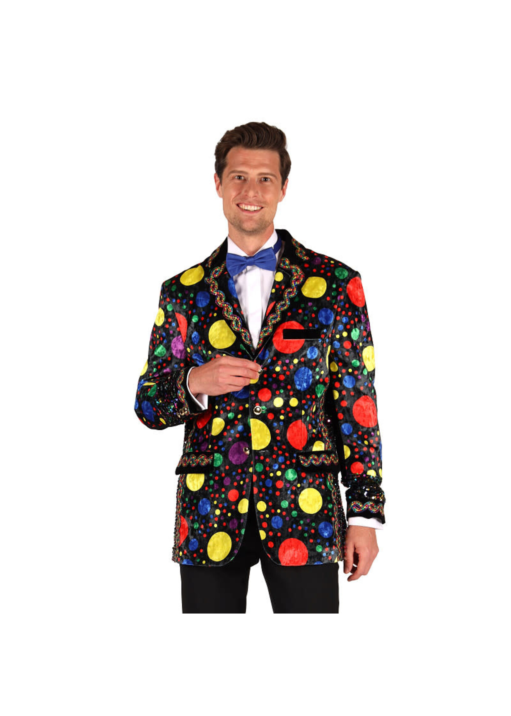 Thetru Herenjas "1000 Stars"