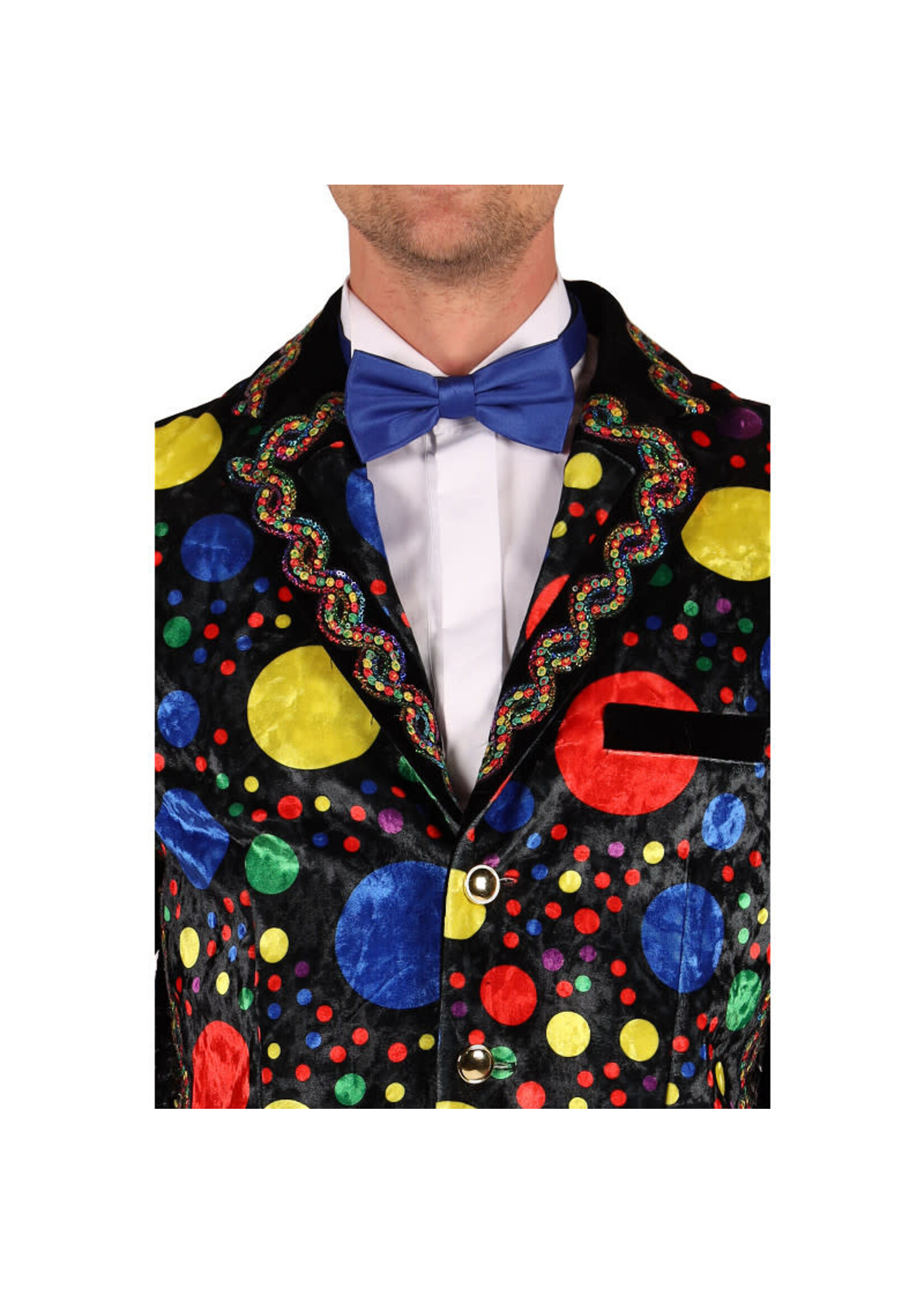 Thetru Herenjas "1000 Stars"