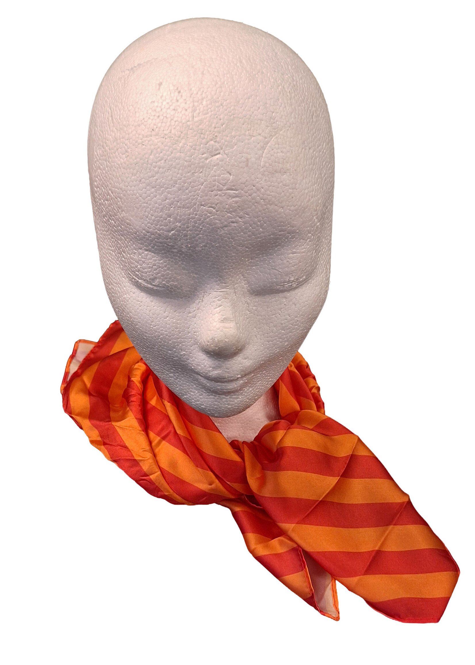 Feestkleding Breda Kielegats bandana