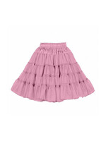 Thetru Petticoat 3-laags Babyroze
