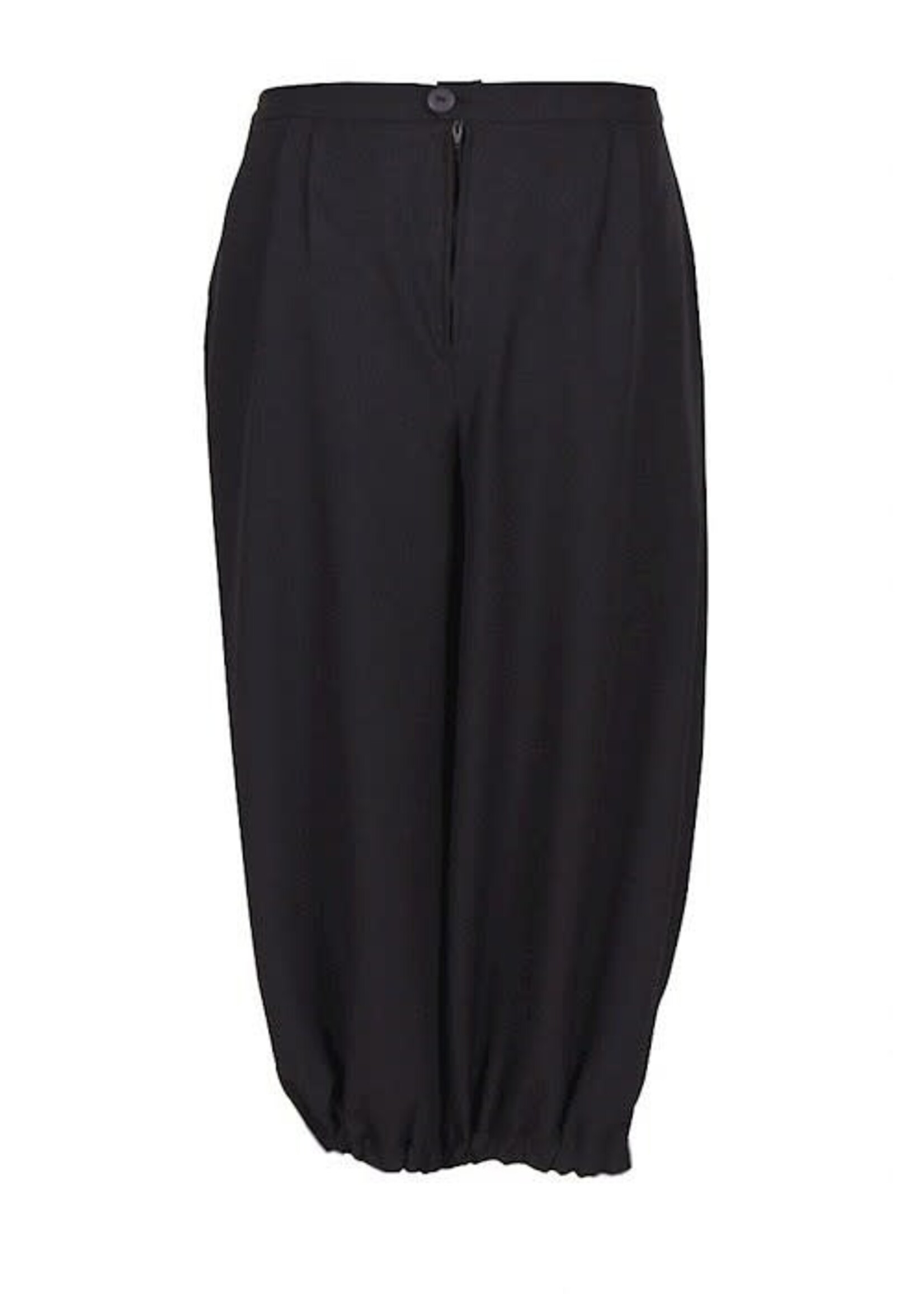 Thetru Herenbroek 3/4 lang