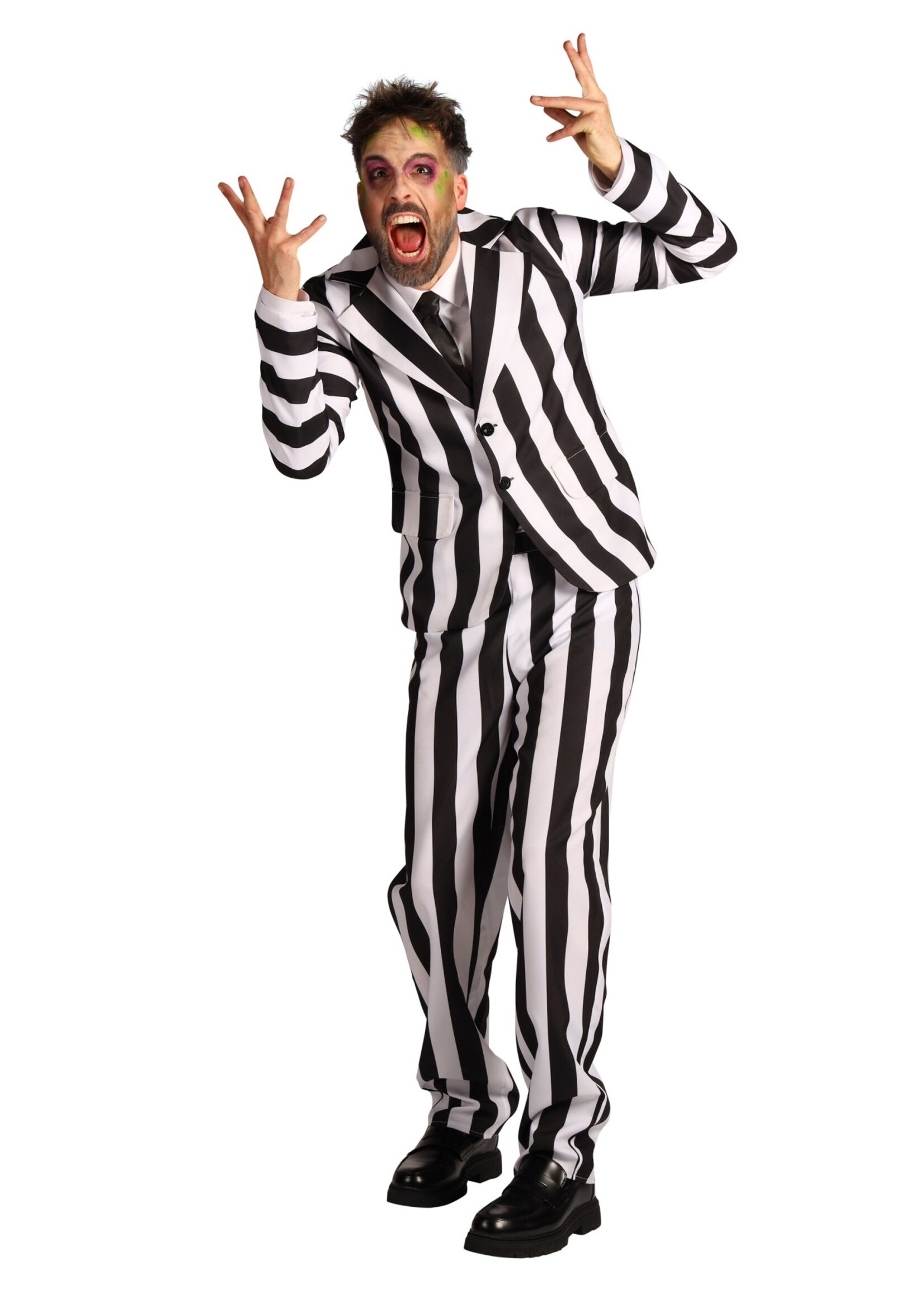 Thetru Kostuum "Betelgeuse"