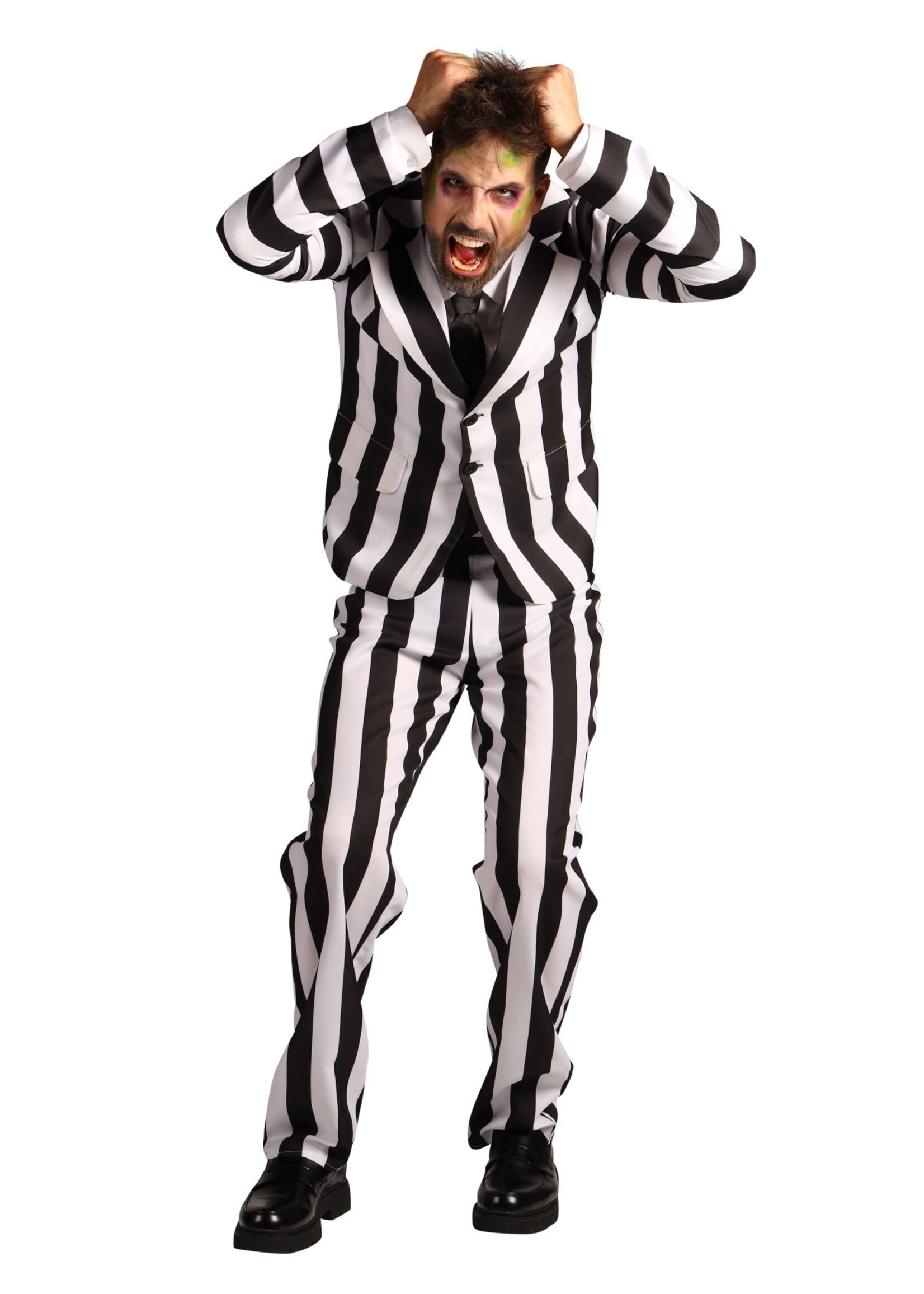 Thetru Kostuum "Betelgeuse"