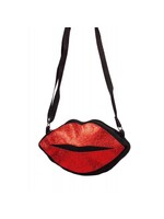 Wilbers & Wilbers Tas lippen