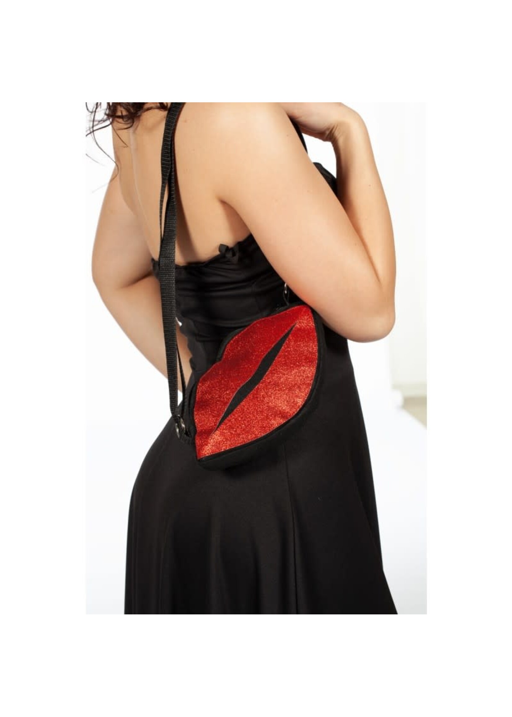 Wilbers & Wilbers Tas lippen